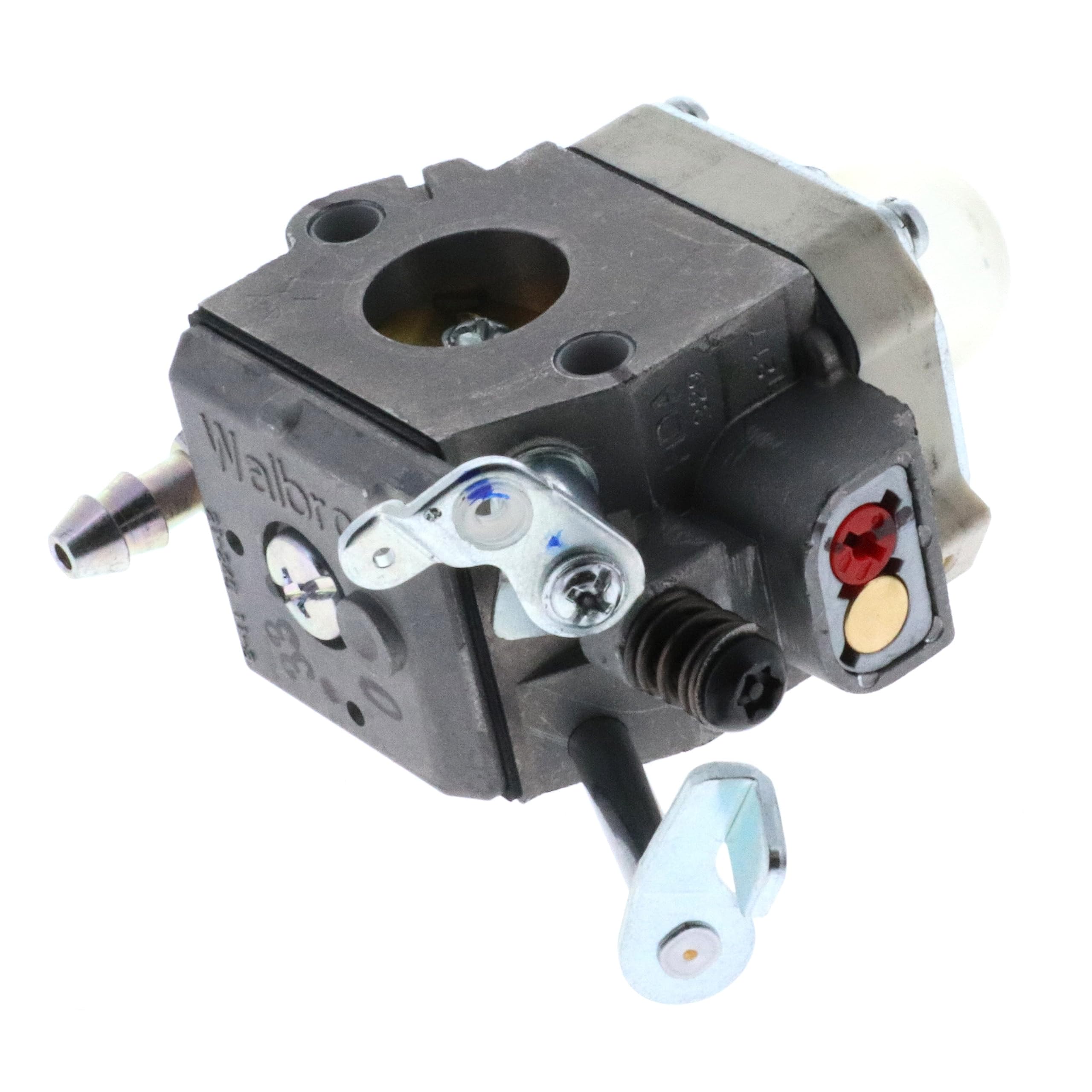 Amazon.com: Honda OEM 16100-ZDJ-V72 Engine Carburetor (Hda-329